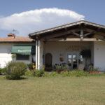 Residence Toscana Mare - Residenza Principina