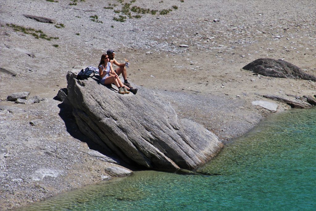 Offerte Vacanze Giugno Maremma Toscana - Residenza Principina